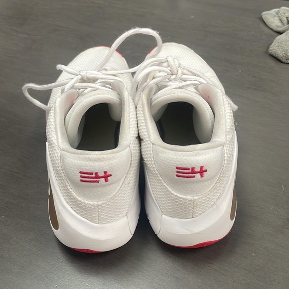 Zoom Freak 1 ‘Roses’ - Picture 2 of 6